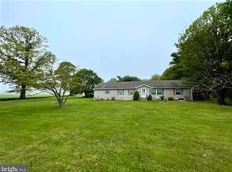 695 Cicada Ln, Milford, DE for sale - Other - Image 2 of 9