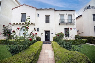 More details for 335 N Palm Dr, Beverly Hills, CA - Multifamily for Sale