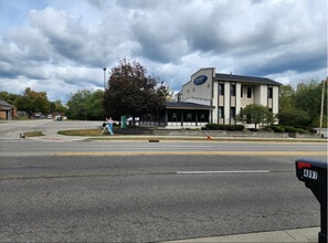 4090 Dayton Xenia Rd, Beavercreek, OH à louer Photo intérieure- Image 1 de 6