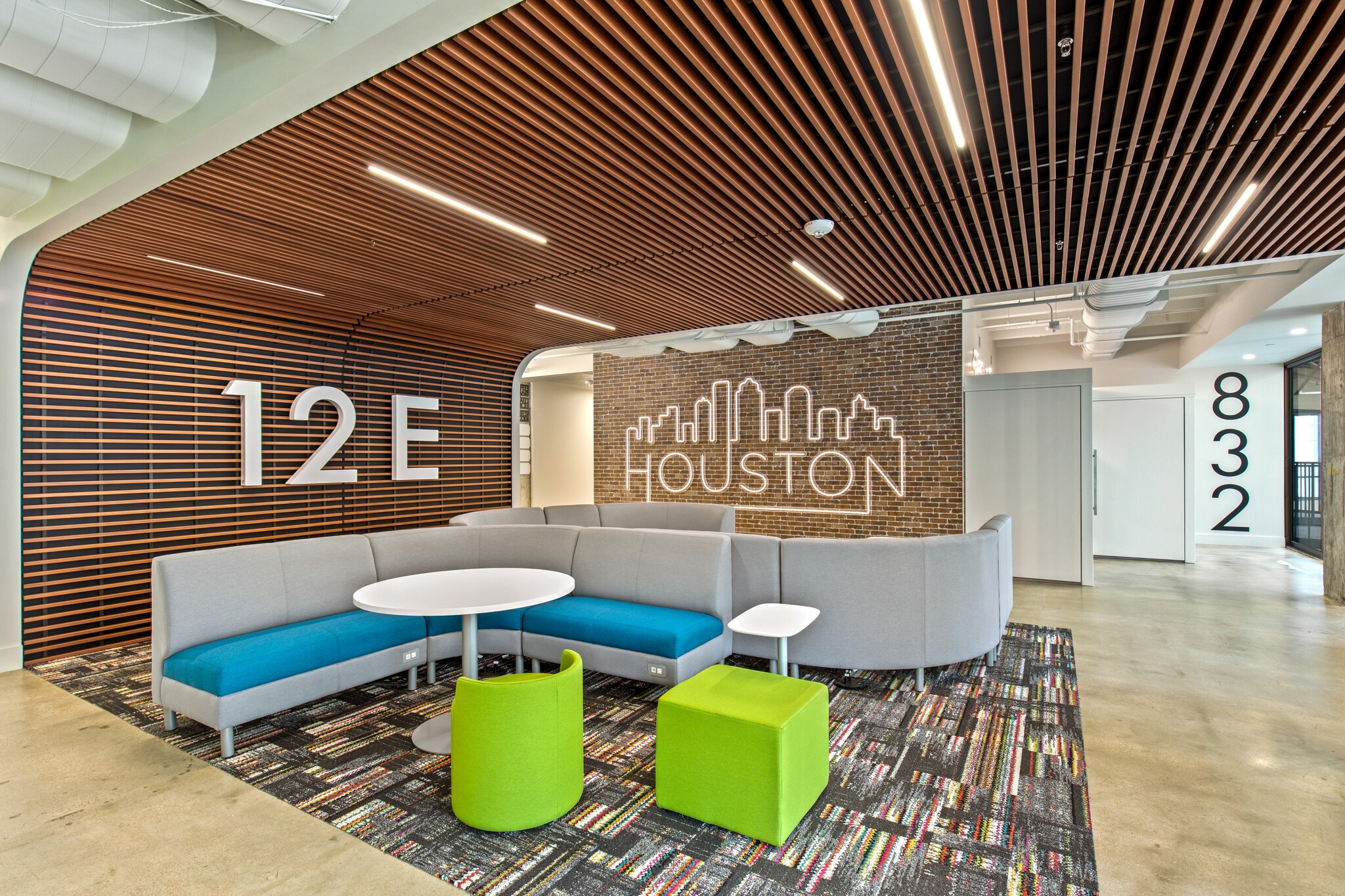 5065-5075 Westheimer Rd, Houston, TX for lease Primary Photo- Image 1 of 28