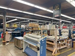 4901 Center St, Tacoma, WA for sale Interior Photo- Image 2 of 6