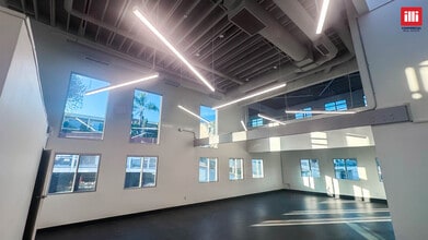 28955 Pacific Coast Hwy, Malibu, CA à louer Photo intérieure- Image 1 de 4