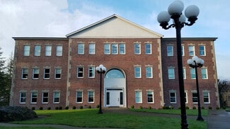 More details for 2420 & 2424 Bristol Ct SW – Office for Sale, Olympia, WA