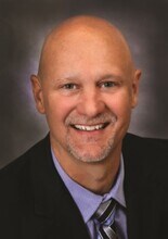 John Devries