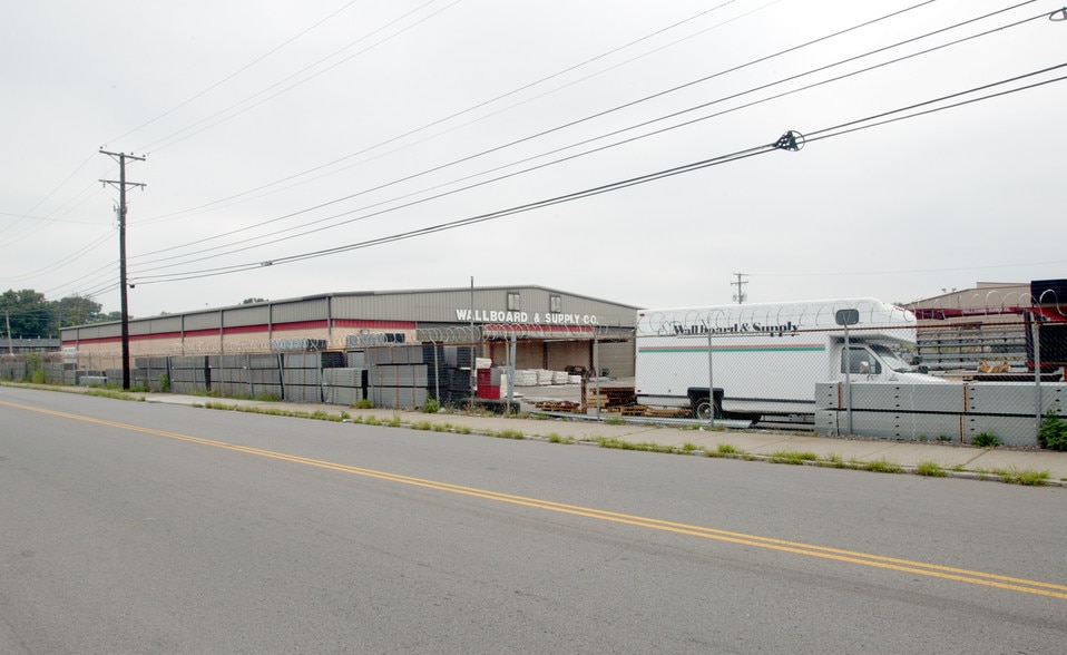 1619 Charlotte Ave, Nashville, TN for lease - Other - Image 3 of 4