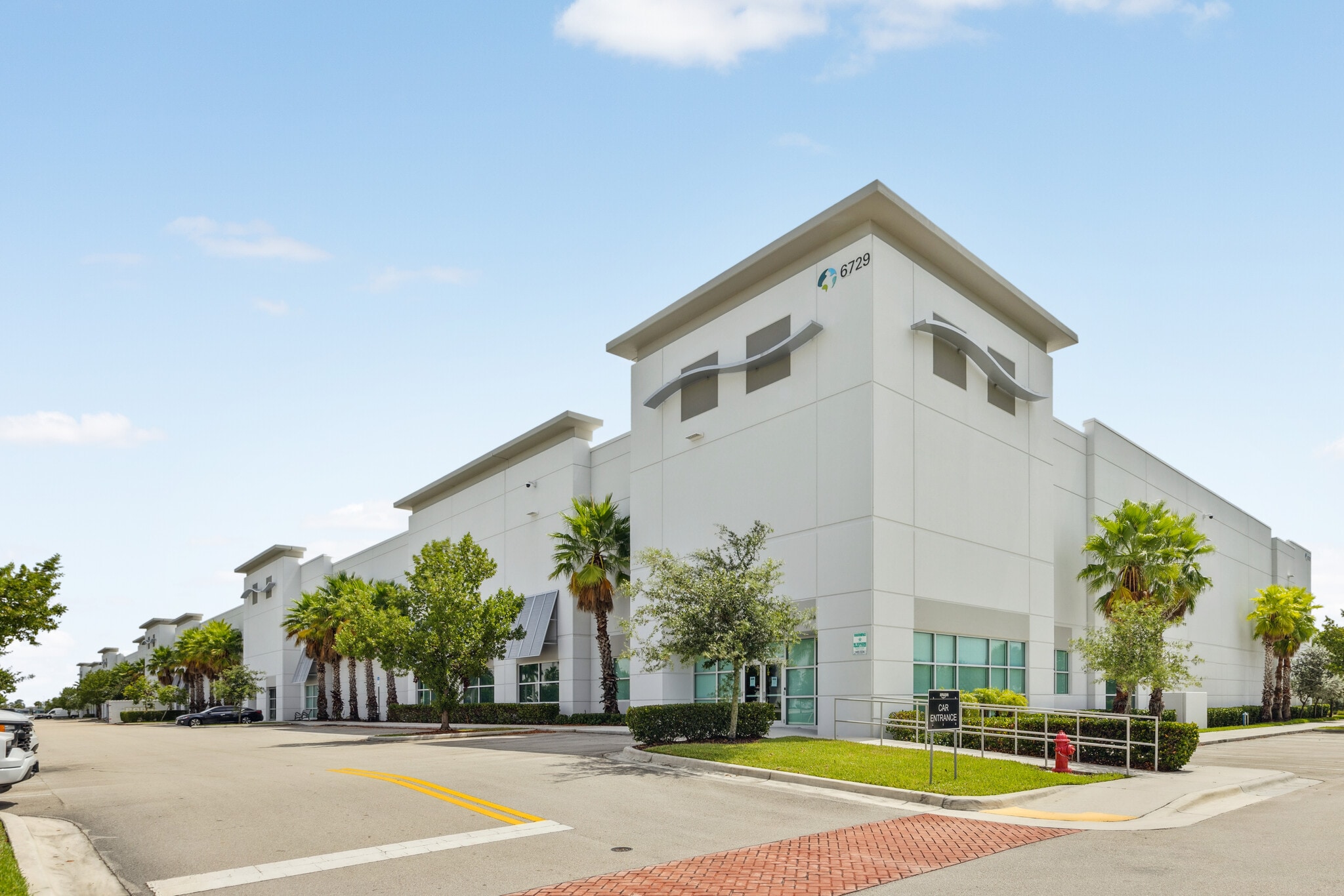 1315 N Jog, West Palm Beach, FL à louer Photo intérieure- Image 1 de 1