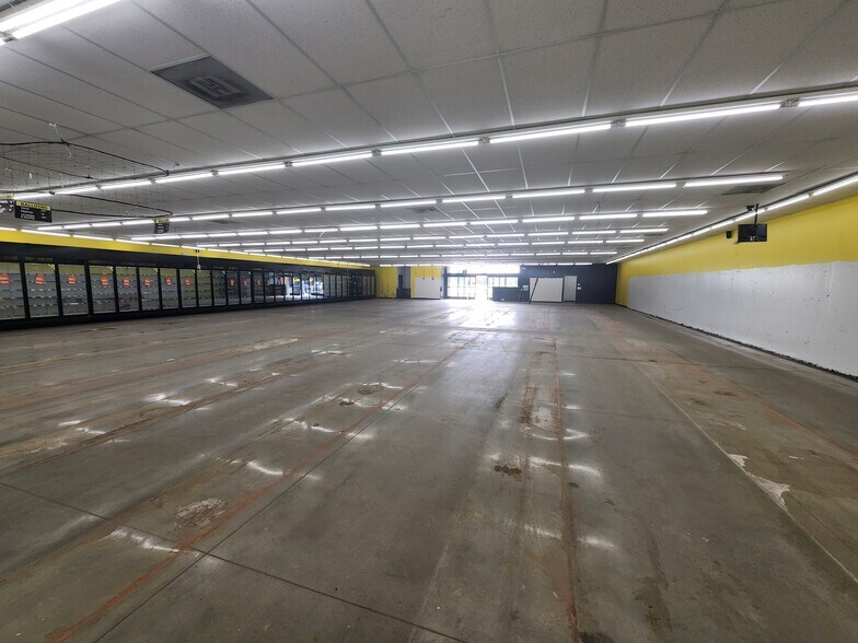 4783 Second St N, Folkston, GA for sale - Interior Photo - Image 3 of 9