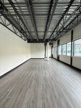 110 Montecillo Blvd, El Paso, TX for lease Interior Photo- Image 2 of 2