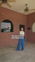 14800 Westheimer Rd, Houston, TX à louer - Vidéo sur l’inscription commerciale