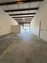 401 Victor Way, Salinas, CA à louer Photo intérieure- Image 1 de 4