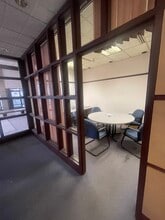 100 S Jefferson St, New Castle, PA for lease Interior Photo- Image 1 of 18