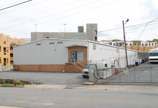 Plus de détails pour 635 Angier Ave, Atlanta, GA - Bureau à vendre