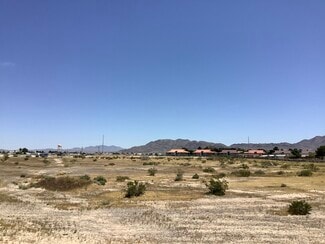 More details for Marion, Las Vegas, NV - Land for Sale