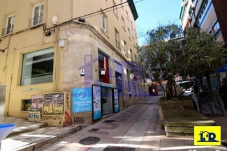 More details for Office for Sale