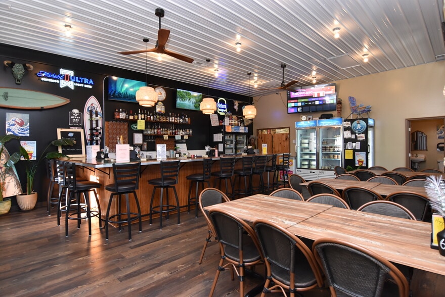 35308 Atlantic Avenue, Millville, DE for lease - Building Photo - Image 1 of 57