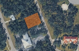 More details for 1479 Castlerock Ln, Port Charlotte, FL - Land for Sale