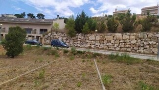 More details for Calle Estatut, 20, Piera - Land for Sale