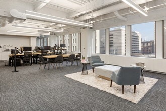 300 Mission St, San Francisco, CA for lease Interior Photo- Image 2 of 12