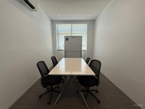 43 Christensen Street, Cheltenham for lease Interior Photo- Image 1 of 3