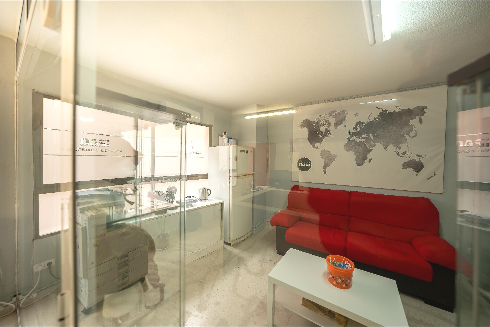 Multifamily in Alicante, Alicante for sale Primary Photo- Image 1 of 3