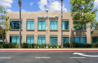 More details for 9840 Irvine Center Dr, Irvine, CA - Office for Sale