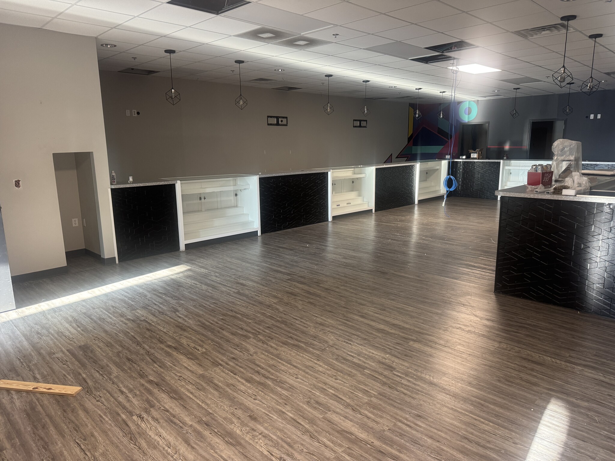 17207 S US Highway 71, Belton, MO à louer Photo intérieure- Image 1 de 13