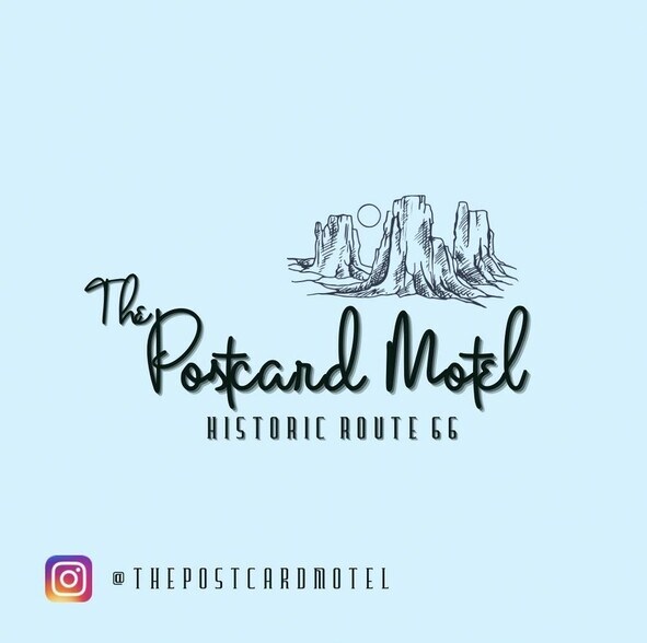 22430 W Old Highway 66, Seligman, AZ à vendre - Photo du bâtiment - Image 3 de 27