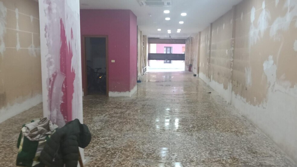 Commerce de détail dans Algemesí à vendre - Photo intérieure - Image 3 de 8