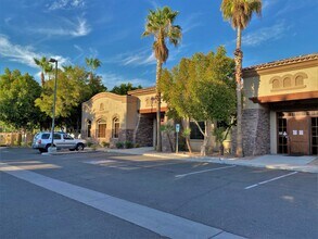 2152 S Vineyard Ave, Mesa, AZ for lease Interior Photo- Image 1 of 1