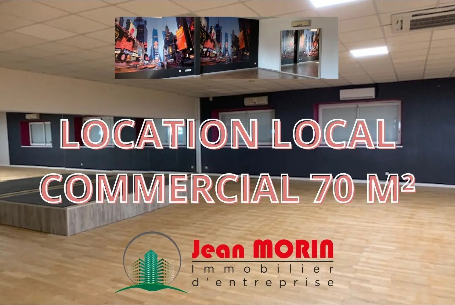 Flex dans Portes-lès-Valence à louer Photo intérieure- Image 1 de 8