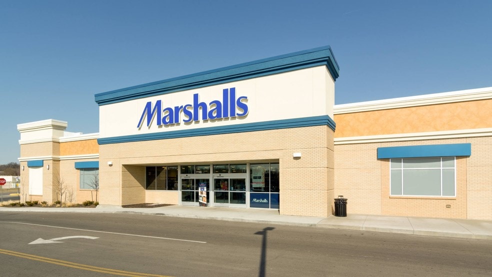 7646 State Ave, Kansas City, KS for lease - Building Photo - Image 3 of 4