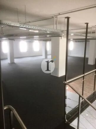 More details for Office for Lease