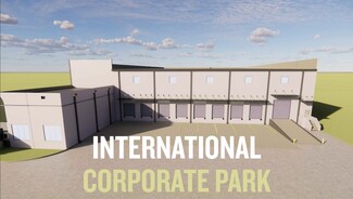 Plus de détails pour 10405 NW 19th St, Doral, FL - Industriel à vendre