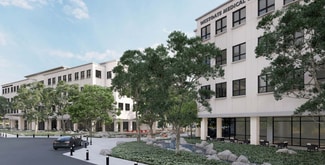 Plus de détails pour Westgate Campus, Fontana, CA - Bureau à louer