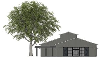 Plus de détails pour 2740 Hecker Pass Hwy, Gilroy, CA - Terrain à vendre