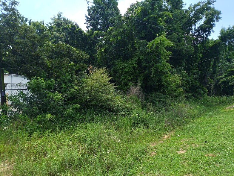 3194 Lexington Rd, Athens, GA for sale - Building Photo - Image 2 of 4