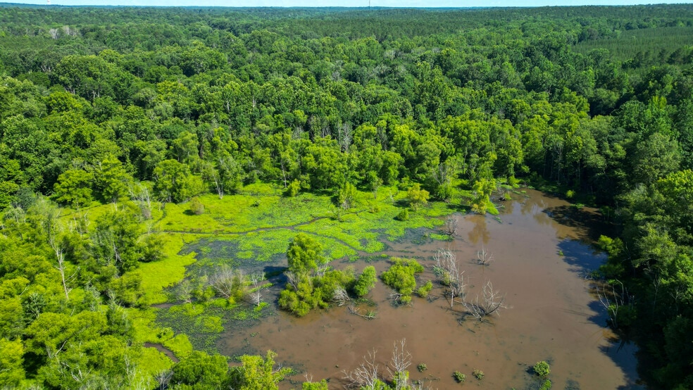 NPA, Abbeville, SC for sale - Building Photo - Image 2 of 7