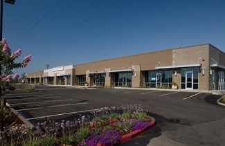 More details for 5301 Power Inn Rd, Sacramento, CA - Retail for Lease