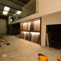 Benning Ct, Barnstaple for lease Interior Photo- Image 1 of 2