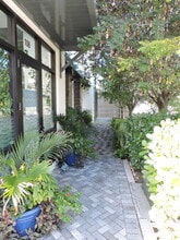 2669 Davis Blvd, Naples, FL à louer Hall d’entrée- Image 2 de 8