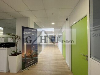 More details for Industrial for Lease