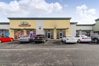 2118 Lancaster Dr NE, Salem, OR for lease Building Photo- Image 2 of 8