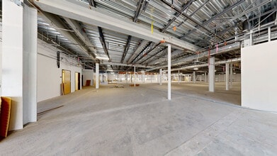 542 W Covina Blvd, San Dimas, CA for lease Matterport 3D Scan- Image 2 of 22