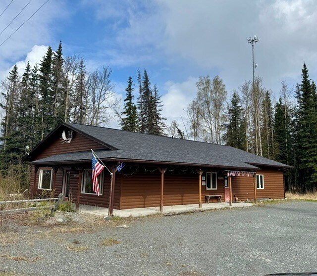 32630 June Dr, Sterling, AK à vendre Photo du bâtiment- Image 1 de 21