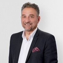 Paul Boicos