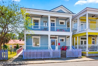 More details for 11 E 41st St, Savannah, GA - Retail for Sale