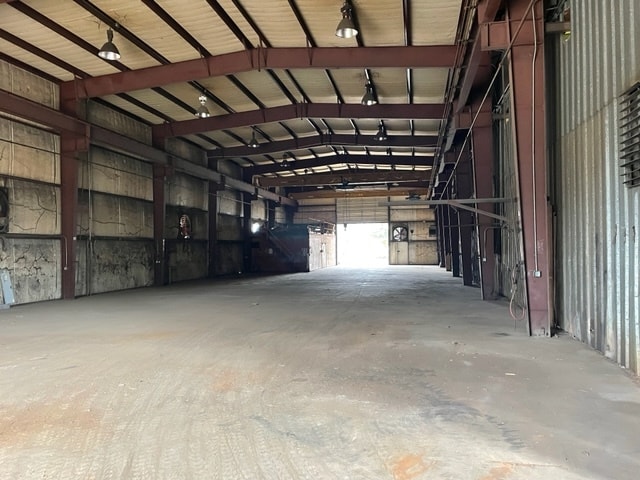 1462 FM 2199, Marshall, TX for lease - Building Photo - Image 2 of 23