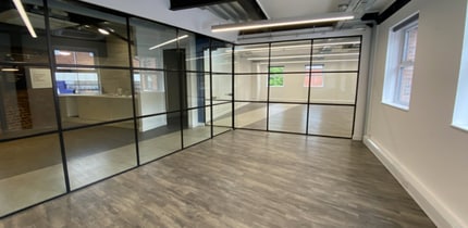 11 Station Rd, Wilmslow à louer Photo intérieure- Image 1 de 3