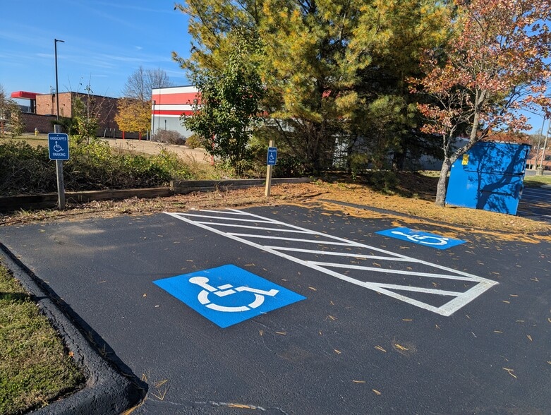 22685 Three Notch Rd, California, MD for sale - Other - Image 3 of 14