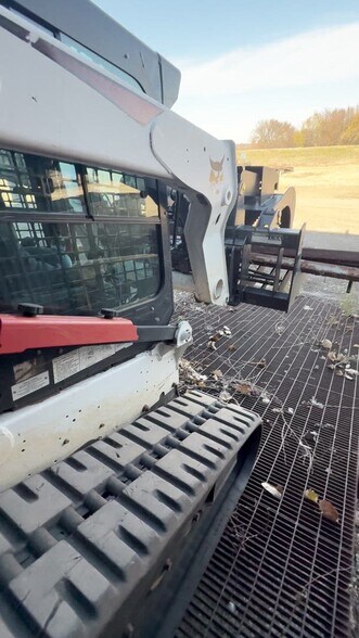 5100 21st Street, Tulsa, OK à louer - Vidéo sur l’inscription commerciale - Image 2 de 14